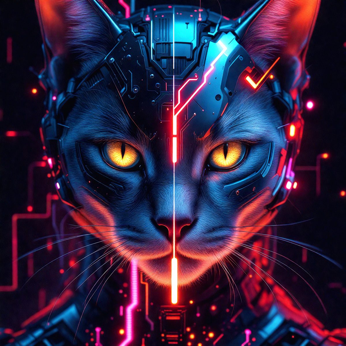 c97de45d-7400-49a8-b6d9-60c84da1337e-20954 - half-cat-half-robot-face-f35a93_00002__result.jpg